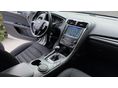 FORD MONDEO 2019/8 - 7