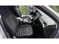 FORD MONDEO 2019/8 - 8