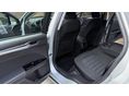 FORD MONDEO 2019/8 - 9