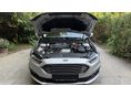 FORD MONDEO 2019/8 - 11