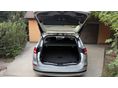 FORD MONDEO 2019/8 - 12