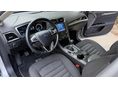 FORD MONDEO 2019/8 - 5
