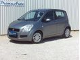 SUZUKI SPLASH 1.0 GLX CD AC MP3 EU5