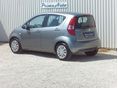 SUZUKI SPLASH 2011/5 - 2