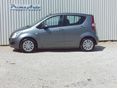 SUZUKI SPLASH 2011/5 - 3