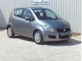 SUZUKI SPLASH 2011/5 - 4