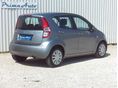 SUZUKI SPLASH 2011/5 - 5