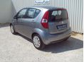 SUZUKI SPLASH 2011/5 - 8