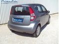 SUZUKI SPLASH 2011/5 - 10