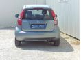 SUZUKI SPLASH 2011/5 - 12