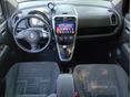 SUZUKI SPLASH 2011/5 - 13