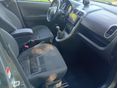 SUZUKI SPLASH 2011/5 - 16