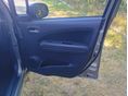 SUZUKI SPLASH 2011/5 - 20