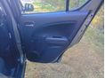 SUZUKI SPLASH 2011/5 - 21