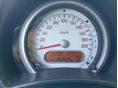 SUZUKI SPLASH 2011/5 - 22