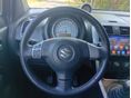 SUZUKI SPLASH 2011/5 - 23