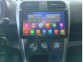 SUZUKI SPLASH 2011/5 - 24