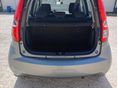 SUZUKI SPLASH 2011/5 - 25