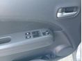 SUZUKI SPLASH 2011/5 - 29