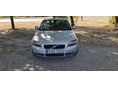 VOLVO S40 1.6 D