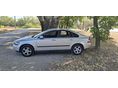 VOLVO S40 2007/5 - 2