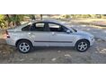 VOLVO S40 2007/5 - 3