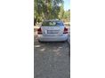 VOLVO S40 2007/5 - 4