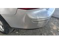 VOLVO S40 2007/5 - 5