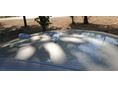 VOLVO S40 2007/5 - 6