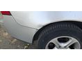 VOLVO S40 2007/5 - 7