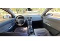 VOLVO S40 2007/5 - 8