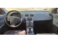 VOLVO S40 2007/5 - 9