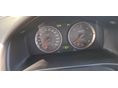 VOLVO S40 2007/5 - 10