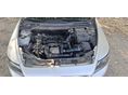 VOLVO S40 2007/5 - 11