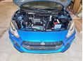 SUZUKI SWIFT 2020/5 - 2