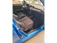 SUZUKI SWIFT 2020/5 - 4