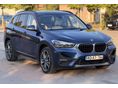 BMW X1 xDrive25e Advantage (Automata)