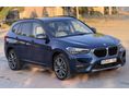 BMW X1 2021/2 - 2
