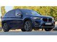 BMW X1 2021/2 - 3