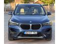 BMW X1 2021/2 - 4