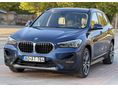 BMW X1 2021/2 - 5