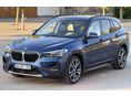 BMW X1 2021/2 - 6