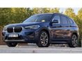 BMW X1 2021/2 - 7