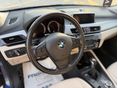 BMW X1 2021/2 - 8