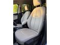 BMW X1 2021/2 - 9