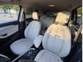 BMW X1 2021/2 - 10