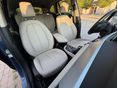 BMW X1 2021/2 - 11