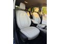 BMW X1 2021/2 - 12