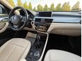 BMW X1 2021/2 - 13