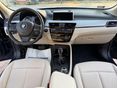 BMW X1 2021/2 - 14